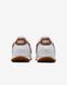 Оригинальные кроссовки Nike LD-1000 SE "White/Gum Medium Brown/Fauna Brown" (IH2128-100) IH2128-100 фото 5