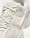 Оригінальні кросівки Nike V5 RNR "Phantom/Sail/Metallic Summit White" (IQ0276-030) IQ0276-030 фото 6