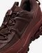 Оригінальні чоловічі кросівки Nike Zoom Vomero Roam "Baroque Brown/Fauna Brown/Red Sepia" (HV6901-200) HV6901-200 фото 6