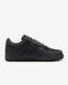 Оригінальні кросівки Nike Air Force 1 '07 LV8 "Anthracite/Off Noir" (II9807-001) II9807-001 фото 3