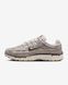 Оригінальні чоловічі кросівки Nike P-6000 SE "College Grey/Light Orewood Brown/Sail/Cave Stone" (IB2986-002) IB2986-002 фото 1