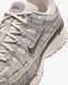 Оригінальні чоловічі кросівки Nike P-6000 SE "College Grey/Light Orewood Brown/Sail/Cave Stone" (IB2986-002) IB2986-002 фото 6