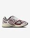 Оригінальні кросівки Nike Wmns Air Pegasus 2005 "Dark Team Red/Black/Pure Platinum/White" (HQ5718-600) HQ5718-600 фото 3