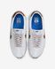 Оригинальные кроссовки Nike LD-1000 SE "White/Gum Medium Brown/Fauna Brown" (IH2128-100) IH2128-100 фото 4
