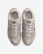 Оригінальні чоловічі кросівки Nike P-6000 SE "College Grey/Light Orewood Brown/Sail/Cave Stone" (IB2986-002) IB2986-002 фото 4