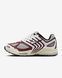 Оригінальні кросівки Nike Wmns Air Pegasus 2005 "Dark Team Red/Black/Pure Platinum/White" (HQ5718-600) HQ5718-600 фото 1