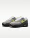 Оригінальні чоловічі кросівки Nike Air Max 90 "Neon Yellow" (IQ0289-010) IQ0289-010 фото 2