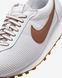 Оригинальные кроссовки Nike LD-1000 SE "White/Gum Medium Brown/Fauna Brown" (IH2128-100) IH2128-100 фото 6