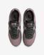 Оригінальні чоловічі кросівки Nike Air Max 90 Premium "Light Violet Ore/Iron Grey/Anthracite/Black" (IQ0612-226) IQ0612-226 фото 4