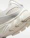 Оригінальні кросівки Nike V5 RNR "Phantom/Sail/Metallic Summit White" (IQ0276-030) IQ0276-030 фото 7