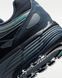 Оригінальні чоловічі кросівки Nike P-6000 "Thunder Blue/Blue Graphite/Clear Jade" (HQ3818-400) HQ3818-400 фото 7