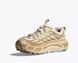 Оригінальні кросівки Hoka Mafate Three2 "Khaki / Oatmilk"(1141572-K) 1141572-K фото 3
