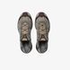Оригінальні чоловічі кросівки Salomon XT-Whisper "Oxford Tan/Sedona Sage/Delicioso" (L47761800) L47761800 фото 5