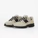 Оригінальні кросівки New Balance 1906U Cordura "Timberwolf / Linen" (U190681D) U190681D фото 2