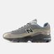Оригинальные кроссовки New Balance M1000 "Arid Stone / Slate Grey" (M1000DH) M1000DH фото 3