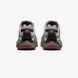 Оригінальні чоловічі кросівки Salomon XT-Whisper "Oxford Tan/Sedona Sage/Delicioso" (L47761800) L47761800 фото 3