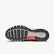 Оригінальні чоловічі кросівки Nike P-6000 Premium "Phantom / Picante Red / College Grey" (IF0668-002) IF0668-002 фото 8