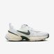 Оригінальні жіночі кросівки Nike Wmns V2K Run "White/Photon Dust/Fir/Platinum Tint" (FD0736-101) FD0736-101 фото 2