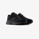 Оригинальные мужские кроссовки New Balance 2010 "Black / Black Cement" (U2010TTB) U2010TTB фото 3