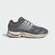 Оригінальні кросівки adidas Adistar Moulded "Grey Three / Grey / Grey Two" (KH8334) KH8334 фото 1