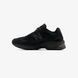 Оригинальные мужские кроссовки New Balance 2010 "Black / Black Cement" (U2010TTB) U2010TTB фото 2