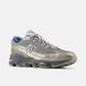 Оригинальные кроссовки New Balance M1000 "Arid Stone / Slate Grey" (M1000DH) M1000DH фото 2