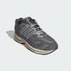 Оригінальні кросівки adidas Adistar Moulded "Grey Three / Grey / Grey Two" (KH8334) KH8334 фото 2