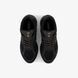 Оригинальные мужские кроссовки New Balance 2010 "Black / Black Cement" (U2010TTB) U2010TTB фото 4