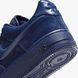 Оригінальні кросівки Nike Wmns Air Force 1 '07 "Midnight Navy" (HV4406-400) HV4406-400 фото 7