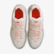 Оригінальні чоловічі кросівки Nike P-6000 Premium "Phantom / Picante Red / College Grey" (IF0668-002) IF0668-002 фото 4