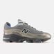 Оригинальные кроссовки New Balance M1000 "Arid Stone / Slate Grey" (M1000DH) M1000DH фото 1
