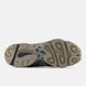 Оригинальные кроссовки New Balance M1000 "Arid Stone / Slate Grey" (M1000DH) M1000DH фото 5