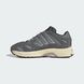 Оригінальні кросівки adidas Adistar Moulded "Grey Three / Grey / Grey Two" (KH8334) KH8334 фото 4