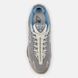 Оригинальные кроссовки New Balance M1000 "Arid Stone / Slate Grey" (M1000DH) M1000DH фото 4