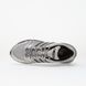 Оригинальные кроссовки adidas Adistar Control 5 "Grey Two/ Core Black/ Silver Metallic" (KI6154) KI6154 фото 4