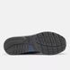 Оригинальные кроссовки New Balance 992 Made In USA "Black / Black" (U992TB) U992TB фото 6