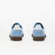 Оригінальні кросівки adidas Handball Spezial "Light blue/ Ftw White/ Gum" (BD7632) BD7632 фото 5
