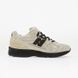 Оригінальні кросівки New Balance 1906U Cordura "Timberwolf / Linen" (U190681D) U190681D фото 3