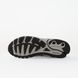 Оригинальные кроссовки adidas Adistar Control 5 "Grey Two/ Core Black/ Silver Metallic" (KI6154) KI6154 фото 6