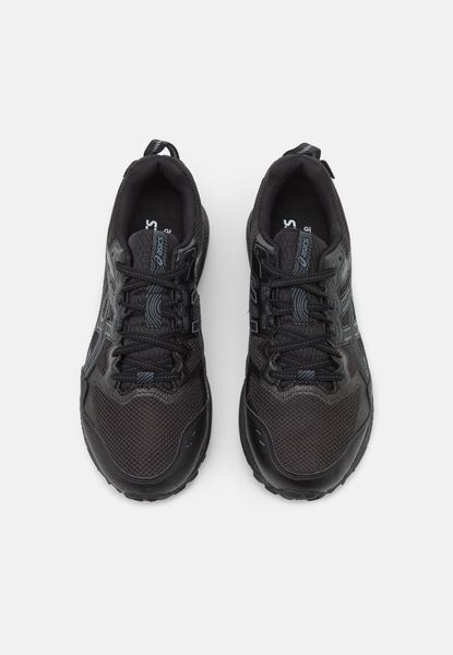 Оригинальные мужские кроссовки ASICS Gel-Sonoma 7 Gore-Tex "Black" (1011B593-002) 1011B593-002 фото