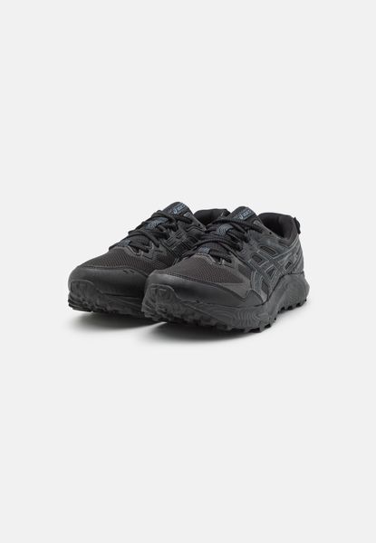 Оригинальные мужские кроссовки ASICS Gel-Sonoma 7 Gore-Tex "Black" (1011B593-002) 1011B593-002 фото