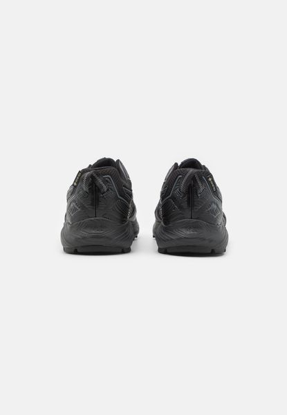 Оригинальные мужские кроссовки ASICS Gel-Sonoma 7 Gore-Tex "Black" (1011B593-002) 1011B593-002 фото