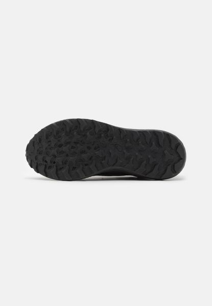 Оригинальные мужские кроссовки ASICS Gel-Sonoma 7 Gore-Tex "Black" (1011B593-002) 1011B593-002 фото