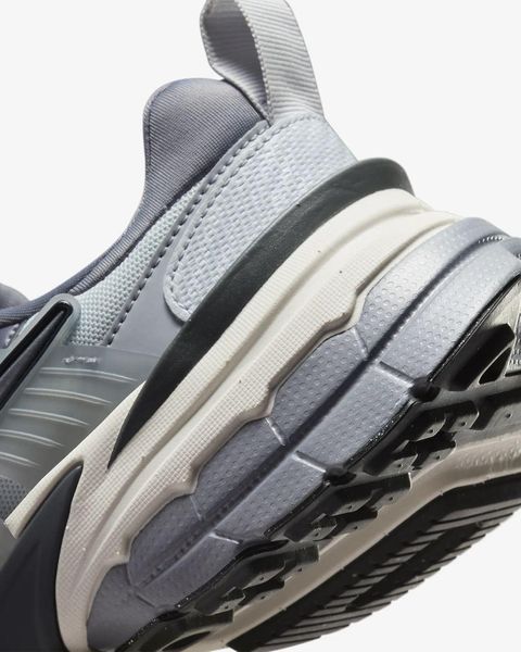 Оригінальні жіночі кросівки Nike Wmns V2K Run "Pure Platinum / Wolf Grey / Cool Grey" (FD0736-003) FD0736-003 фото