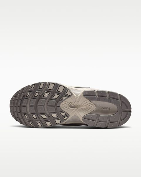 Оригинальные кроссовки Nike V5 RNR "Moon Particle/Light Orewood Brown" (II6294-201) II6294-201 фото