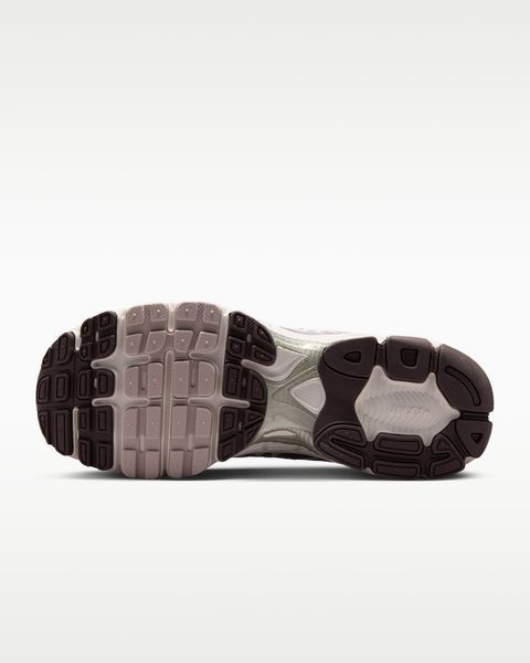 Оригинальные кроссовки Nike Air Max Moto 2K "Phantom/Metallic Silver/Particle Pink/Tattoo" (IX0374-030) IX0374-030 фото