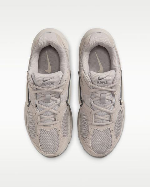 Оригинальные кроссовки Nike V5 RNR "Moon Particle/Light Orewood Brown" (II6294-201) II6294-201 фото