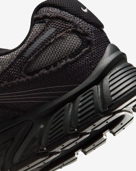 Оригинальные мужские кроссовки Nike V5 RNR "Anthracite/Metallic Silver/Light Violet Ore/Iron Grey" (IQ0613-060) IQ0613-060 фото