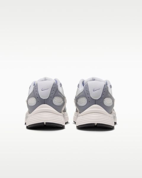 Оригинальные кроссовки Nike V5 RNR "Off White/Stealth/Sail/Pure Platinum" (IO7801-101) IO7801-101 фото
