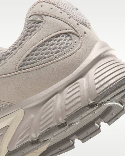 Оригинальные кроссовки Nike V5 RNR "Moon Particle/Light Orewood Brown" (II6294-201) II6294-201 фото